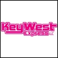 Key West Express