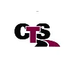 Creative Transportation Services, Inc. Creative Transportation Services, Inc.