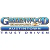 Greenwood Chevrolet Inc. Greenwood Chevrolet Inc.