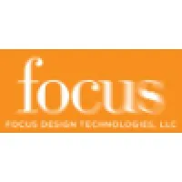 Focus Design Technologies