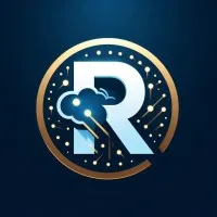 Ropencorp
