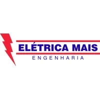 ELÉTRICA MAIS LTDA.