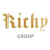 Richy Group Richy Group