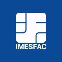 IMESFAC