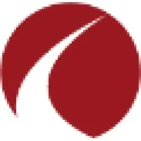 Cinema Solutions, Inc. a BirchStreet Company