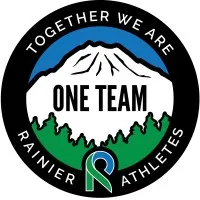 Rainier Athletes