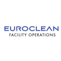 Euroclean Facility Operations