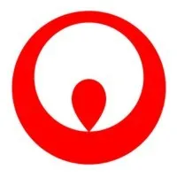 Veolia | Water Tech Asia Pacific email format