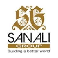Sanali Group | Office Spaces in Hyderabad | Flexible Offices | Executive Offices