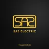 SAS For Electrical Industries SAS For Electrical Industries