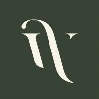 Wyndon Capital