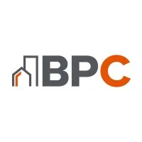 Building and Plumbing Commission Building and Plumbing Commission