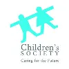 Singapore Children's Society
