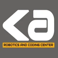 Koding Akademi
