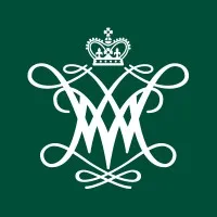 William & Mary