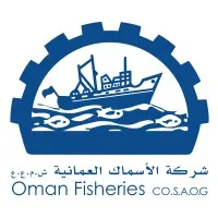 Oman Fisheries CO. SAOG