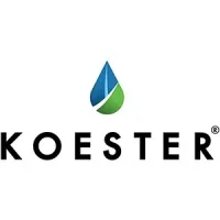 Koester Associates, Inc. Koester Associates, Inc.