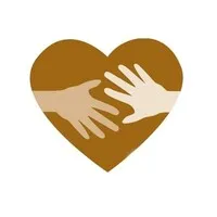 Enrichment Services Program, Inc. Enrichment Services Program, Inc.