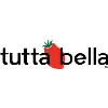 Tutta Bella Neapolitan Pizzeria