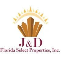 J & D Florida Select Properties, Inc. J & D Florida Select Properties, Inc.