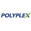 Polyplex Polyplex