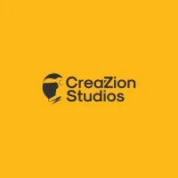 CreaZion Studios Inc. email format