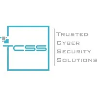 TCSS Trusted Cyber Security Solutions GmbH