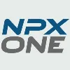 NPX ONE NPX ONE