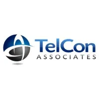 TelCon Associates