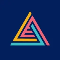 Eidos LGBTQ+ Health Initiative