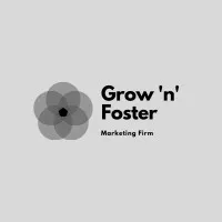 Grownfoster