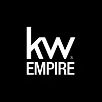 Keller Williams Realty Empire