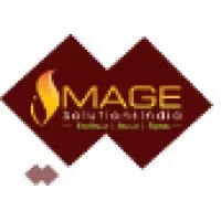 Image Solutions India