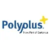 Sartorius Polyplus Sartorius Polyplus