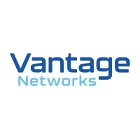Vantage Networks