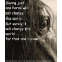 Howey Horse Haven - A Nonprofit Horse Rescue