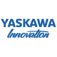Yaskawa Innovation Yaskawa Innovation
