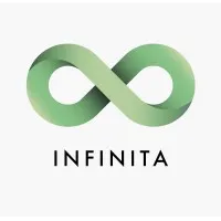 Infinita Big Data 