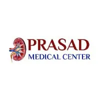 PRASAD MEDICAL PHYSICIAN PC