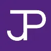 JOWY Productions