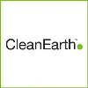 Clean Earth Clean Earth
