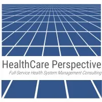 HealthCare Perspective HealthCare Perspective