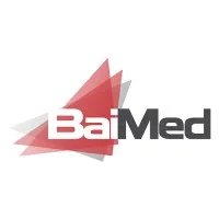 BaiMed