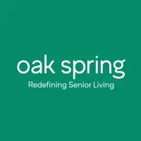 Oak Spring