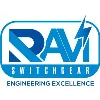 Ravi Switchgear (Pvt.) Ltd. Ravi Switchgear (Pvt.) Ltd.