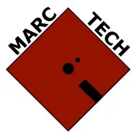 MarcTECH