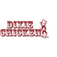 Dixie Chicken Dixie Chicken