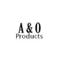 A&O Products