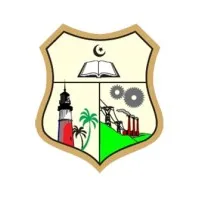 Anjuman Hami-e-Muslimeen