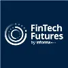 FinTech Futures FinTech Futures